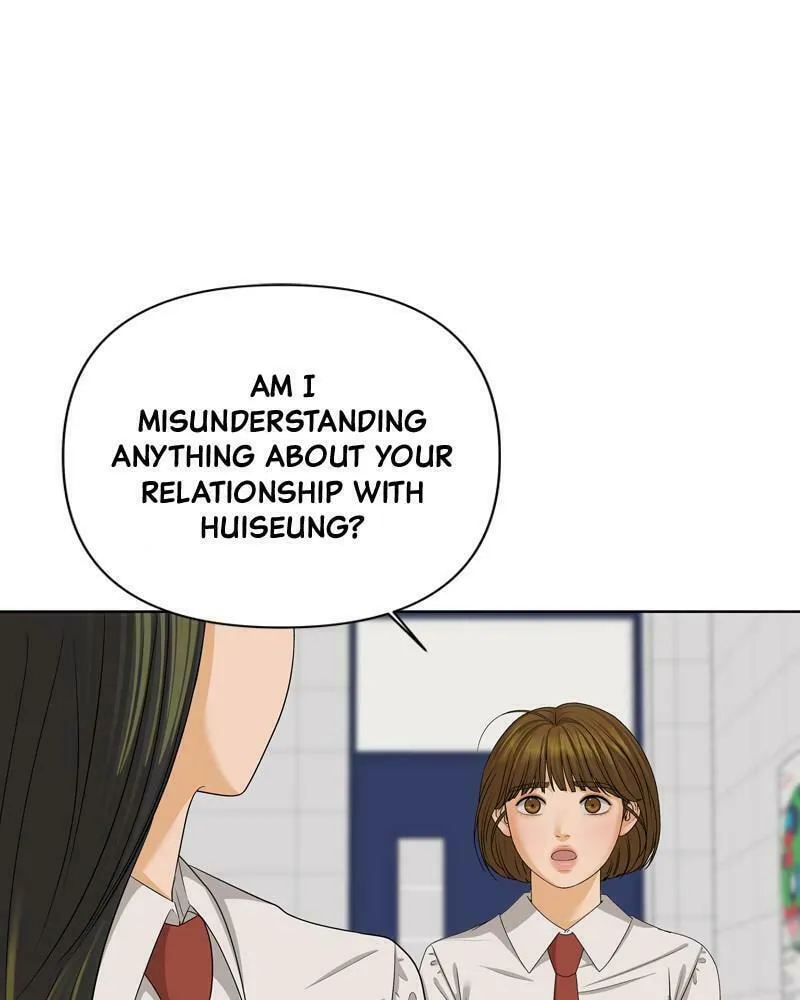 Read The Fox Club chapter 29 image 16 on Lezhin