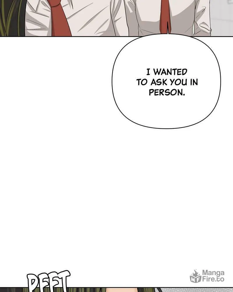 Read The Fox Club chapter 29 image 17 on Lezhin