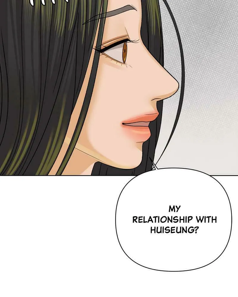 Read The Fox Club chapter 29 image 18 on Lezhin