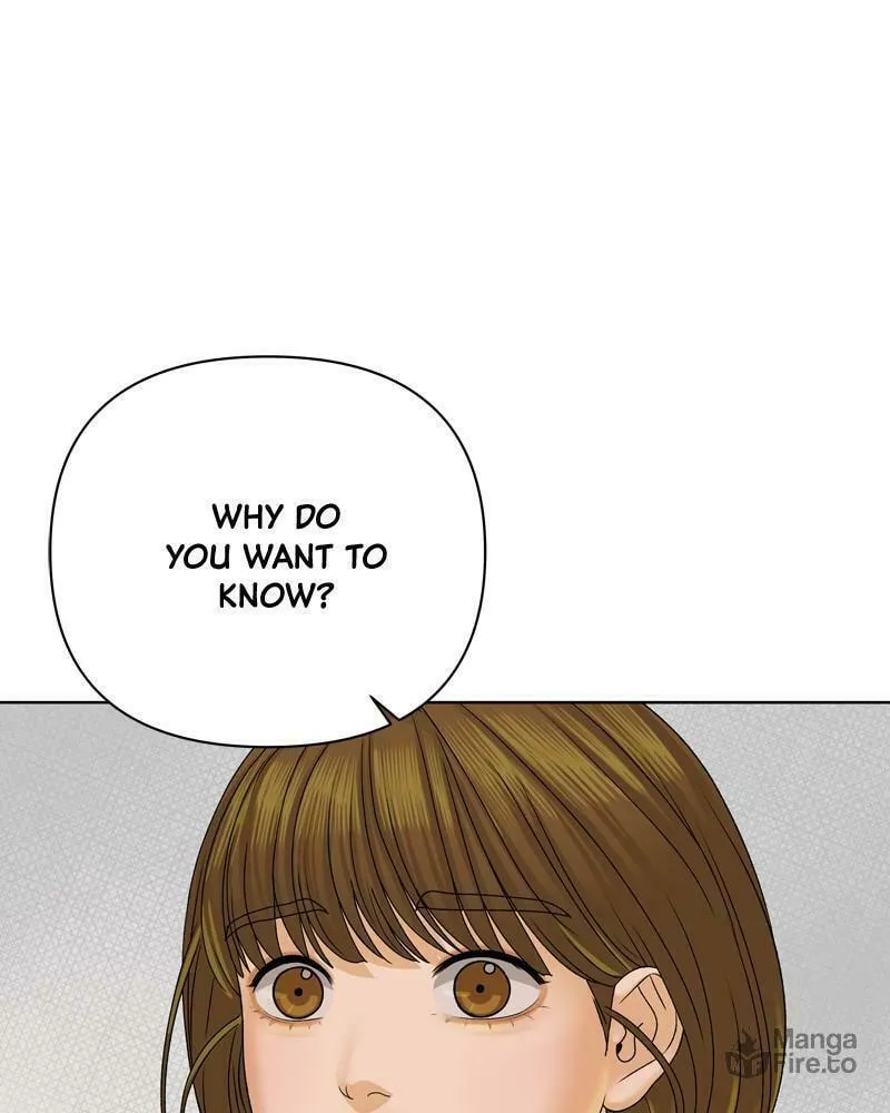 Read The Fox Club chapter 29 image 19 on Lezhin
