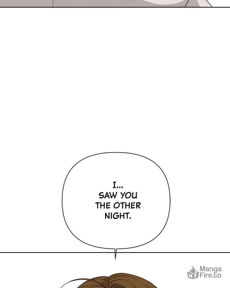 Read The Fox Club chapter 29 image 2 on Lezhin