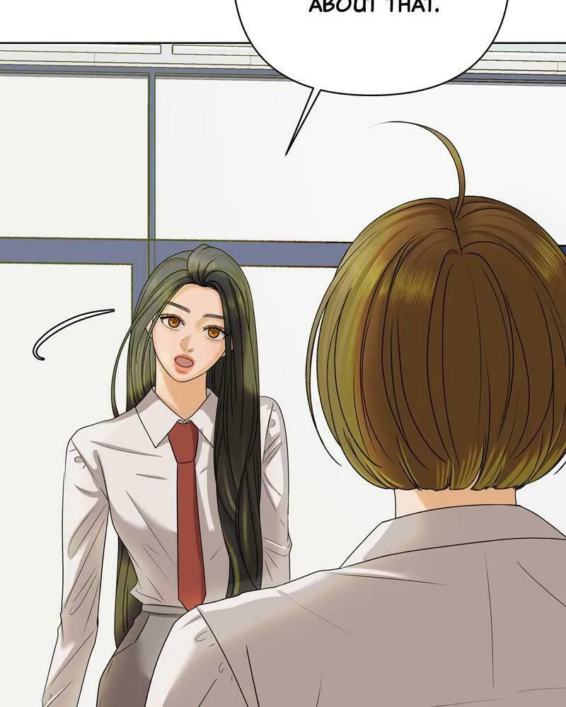 Read The Fox Club chapter 29 image 21 on Lezhin