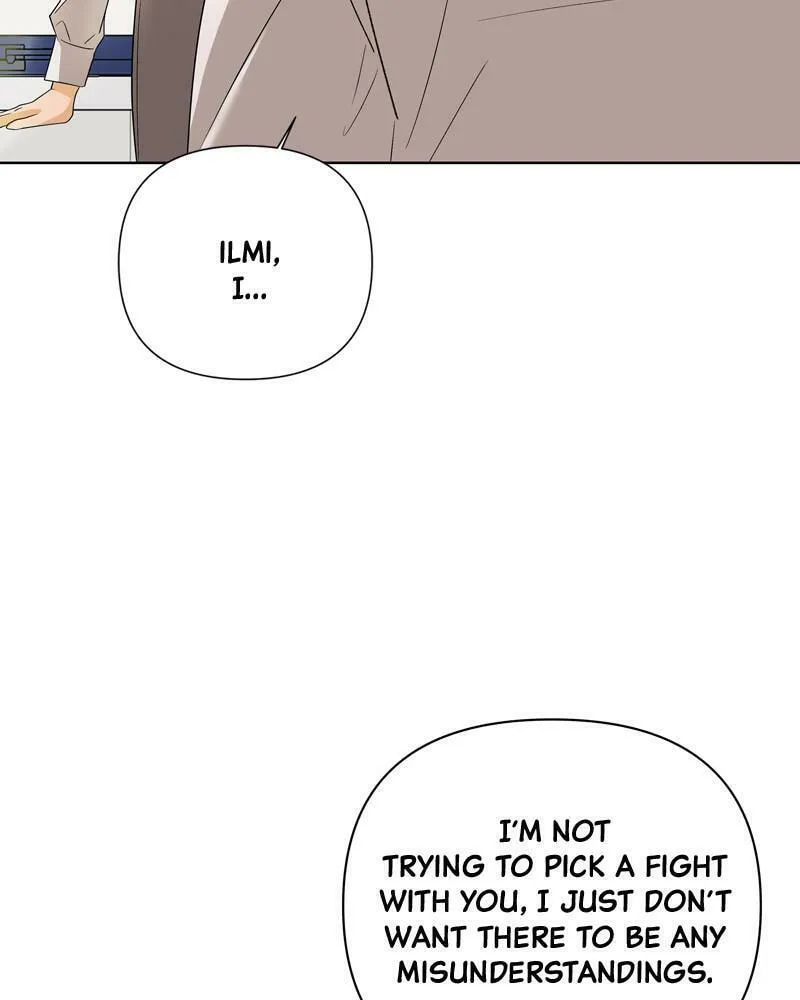 Read The Fox Club chapter 29 image 22 on Lezhin