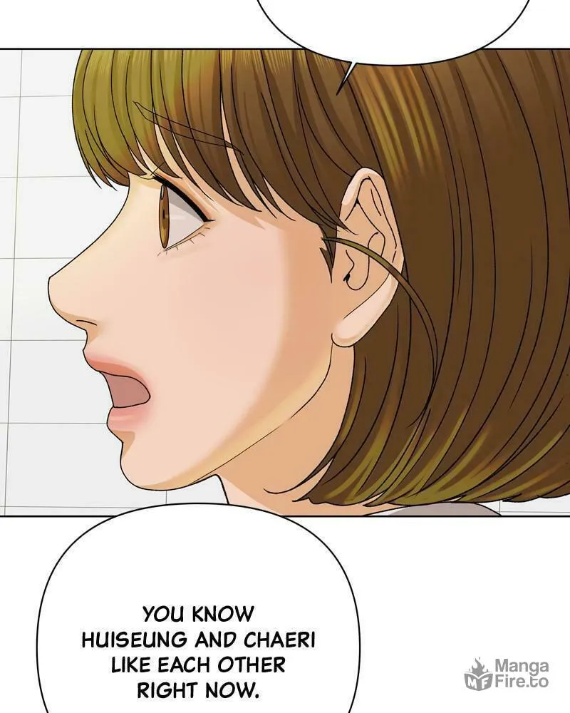 Read The Fox Club chapter 29 image 23 on Lezhin