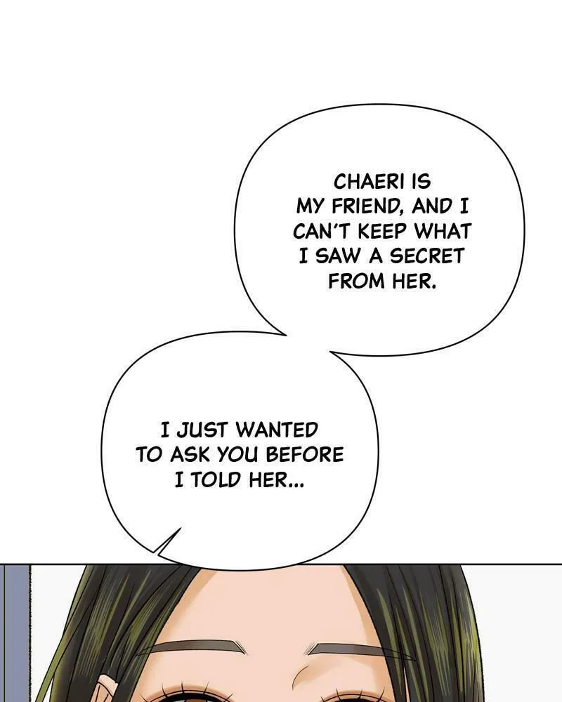 Read The Fox Club chapter 29 image 25 on Lezhin