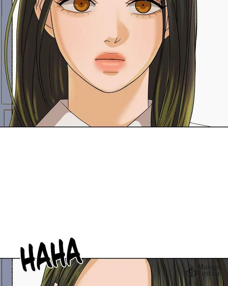 Read The Fox Club chapter 29 image 26 on Lezhin