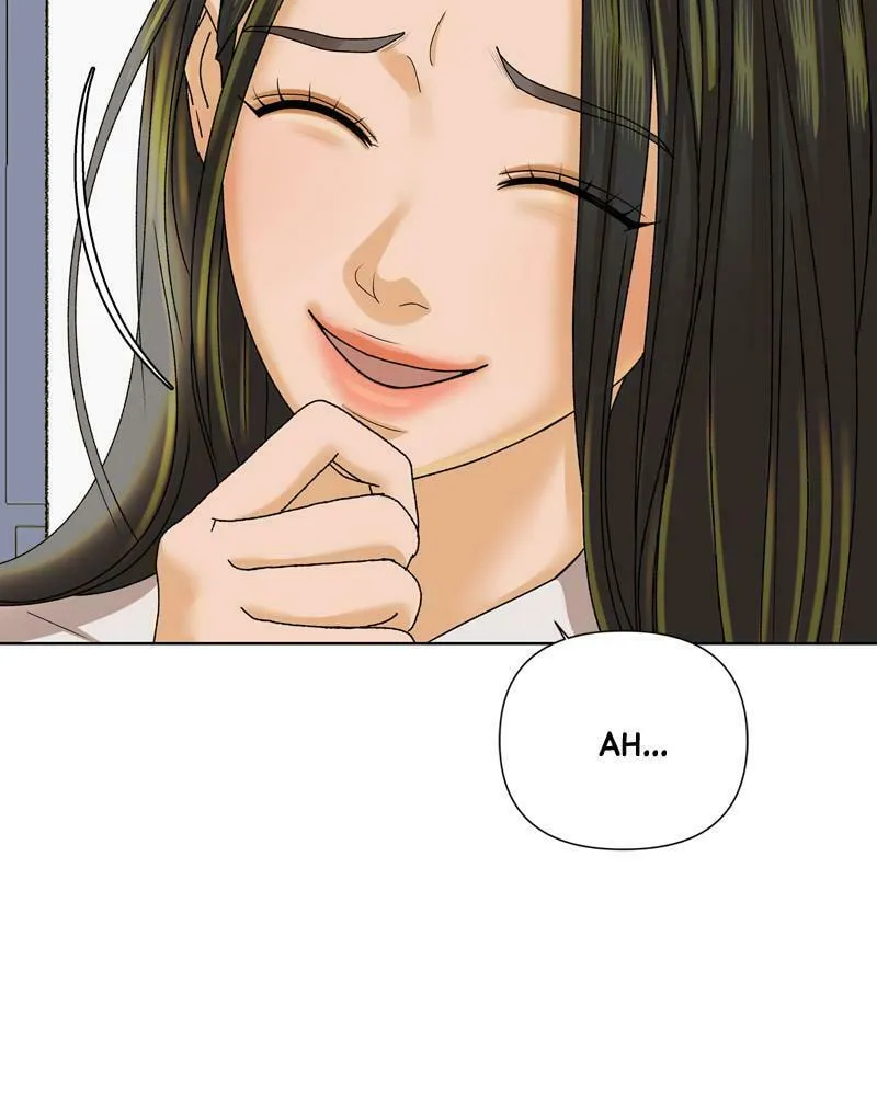 Read The Fox Club chapter 29 image 27 on Lezhin