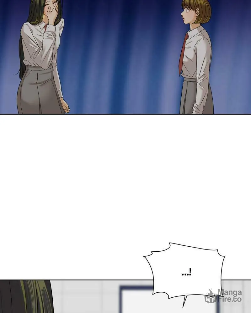 Read The Fox Club chapter 29 image 29 on Lezhin