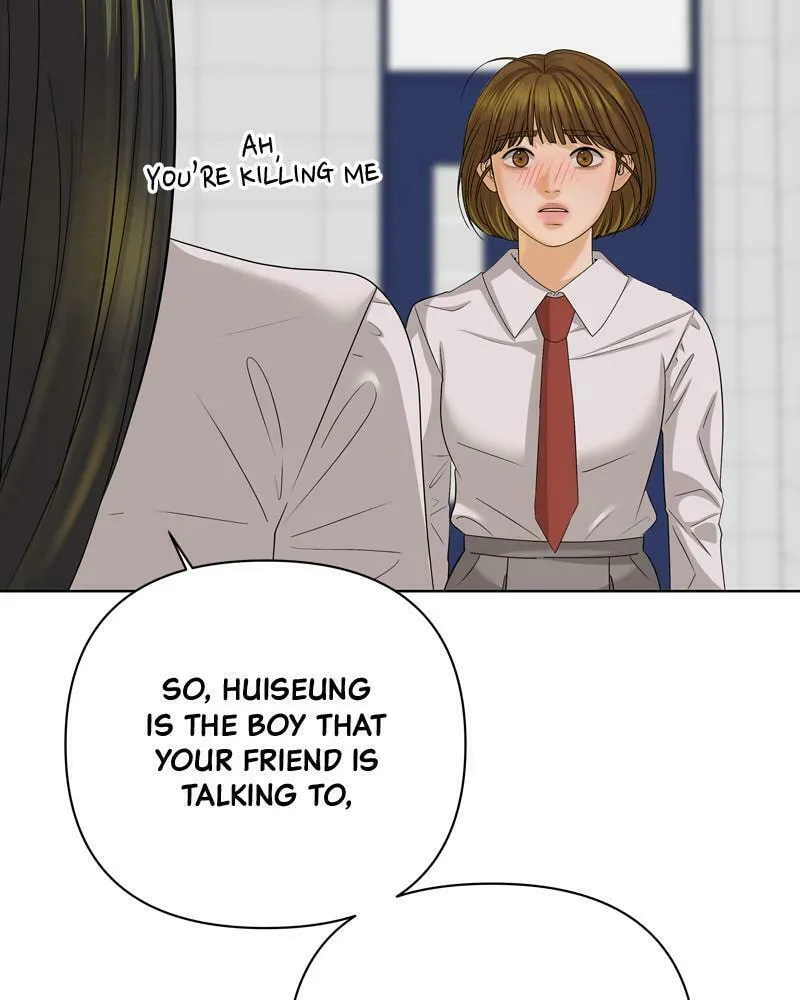 Read The Fox Club chapter 29 image 30 on Lezhin