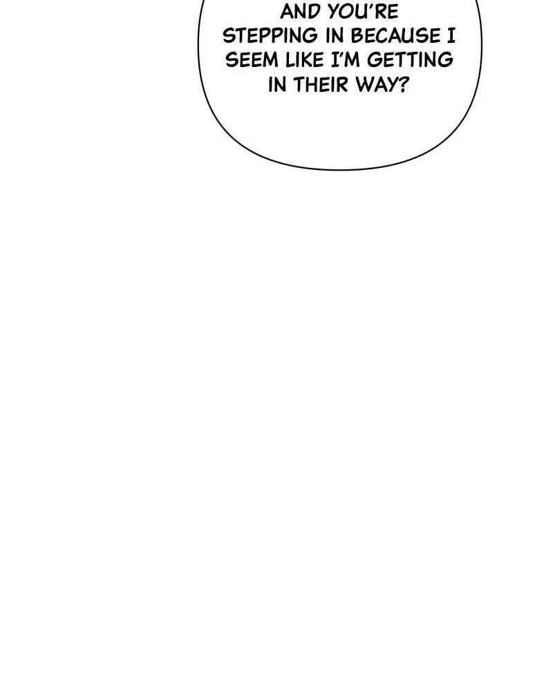 Read The Fox Club chapter 29 image 31 on Lezhin