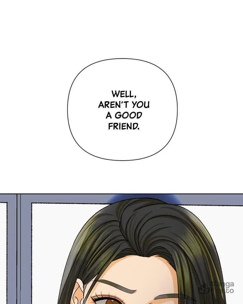 Read The Fox Club chapter 29 image 32 on Lezhin