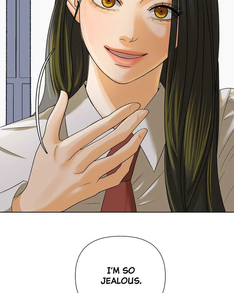Read The Fox Club chapter 29 image 33 on Lezhin