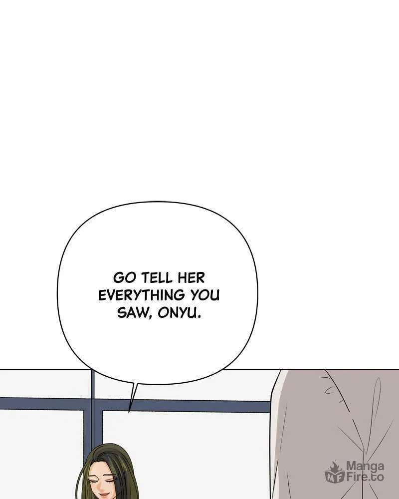 Read The Fox Club chapter 29 image 35 on Lezhin
