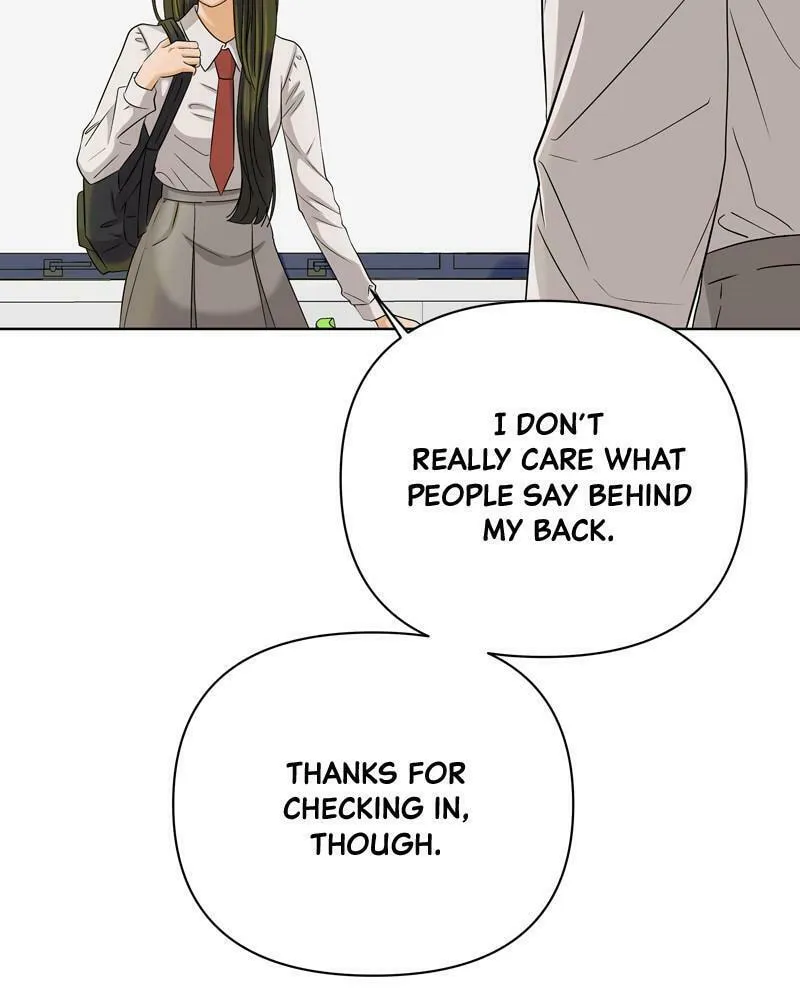 Read The Fox Club chapter 29 image 36 on Lezhin
