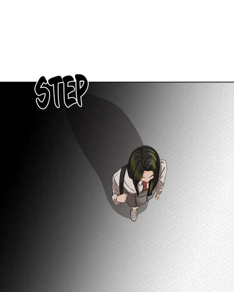Read The Fox Club chapter 29 image 37 on Lezhin