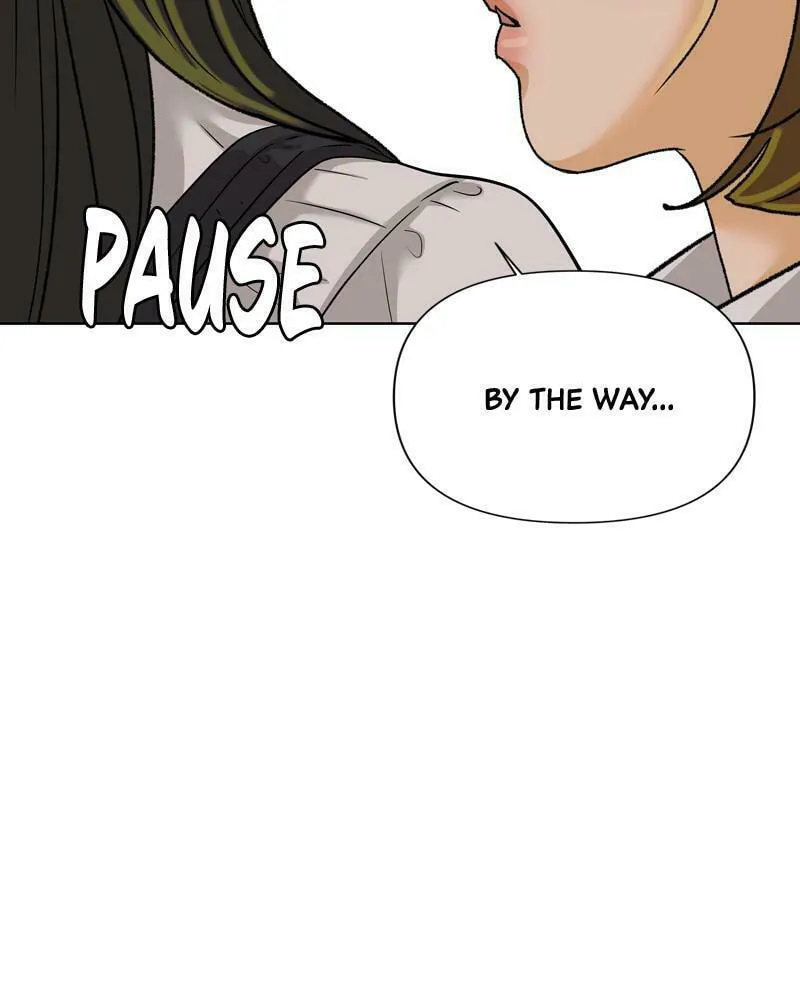 Read The Fox Club chapter 29 image 40 on Lezhin
