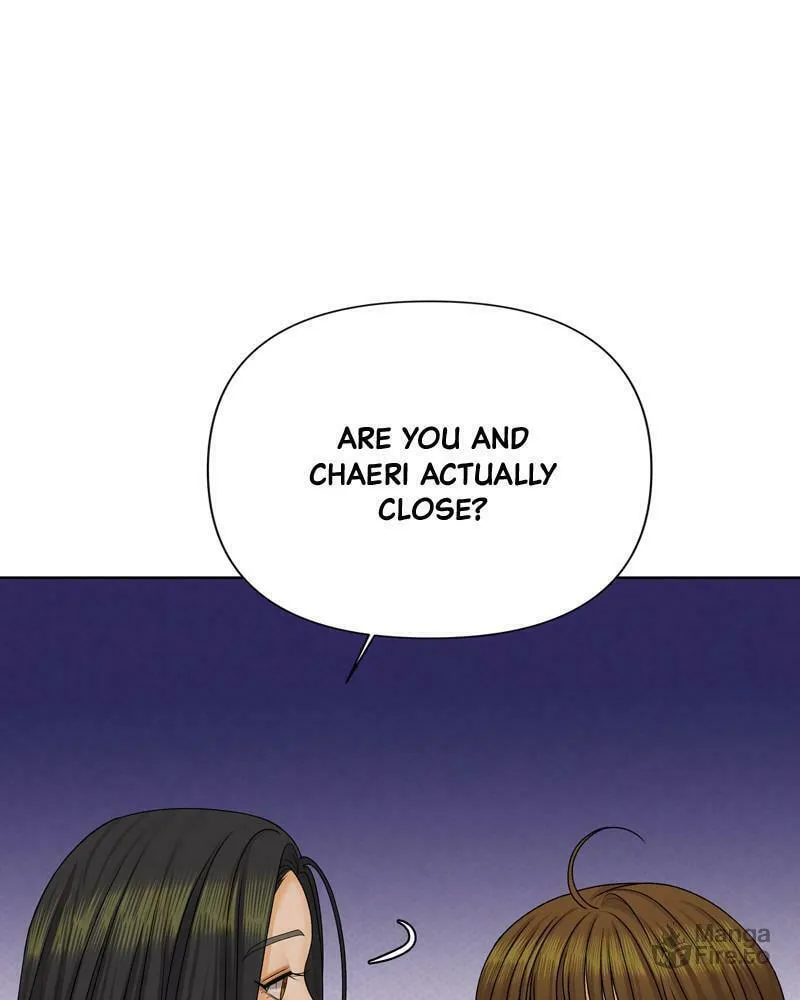 Read The Fox Club chapter 29 image 41 on Lezhin