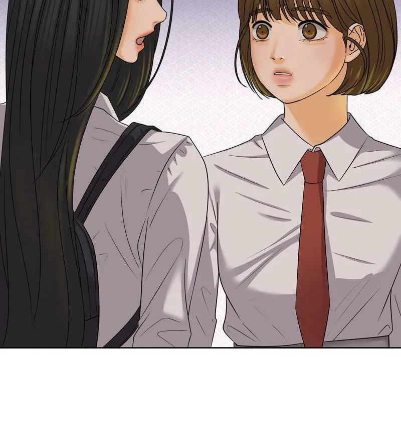 Read The Fox Club chapter 29 image 42 on Lezhin