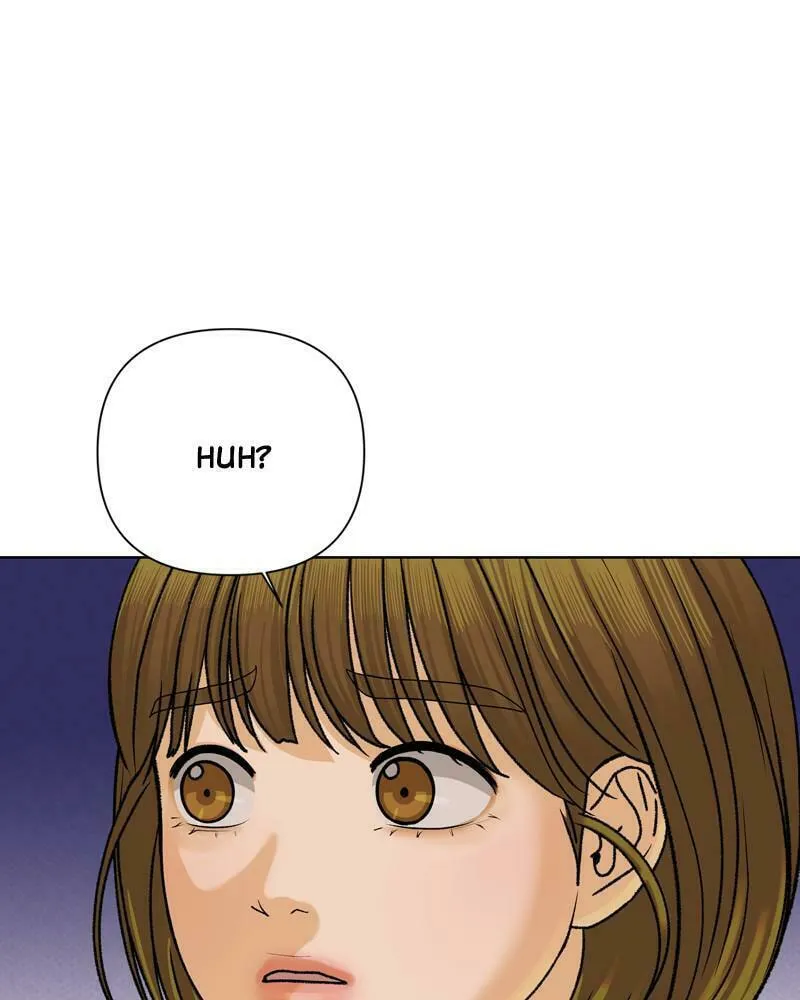 Read The Fox Club chapter 29 image 43 on Lezhin