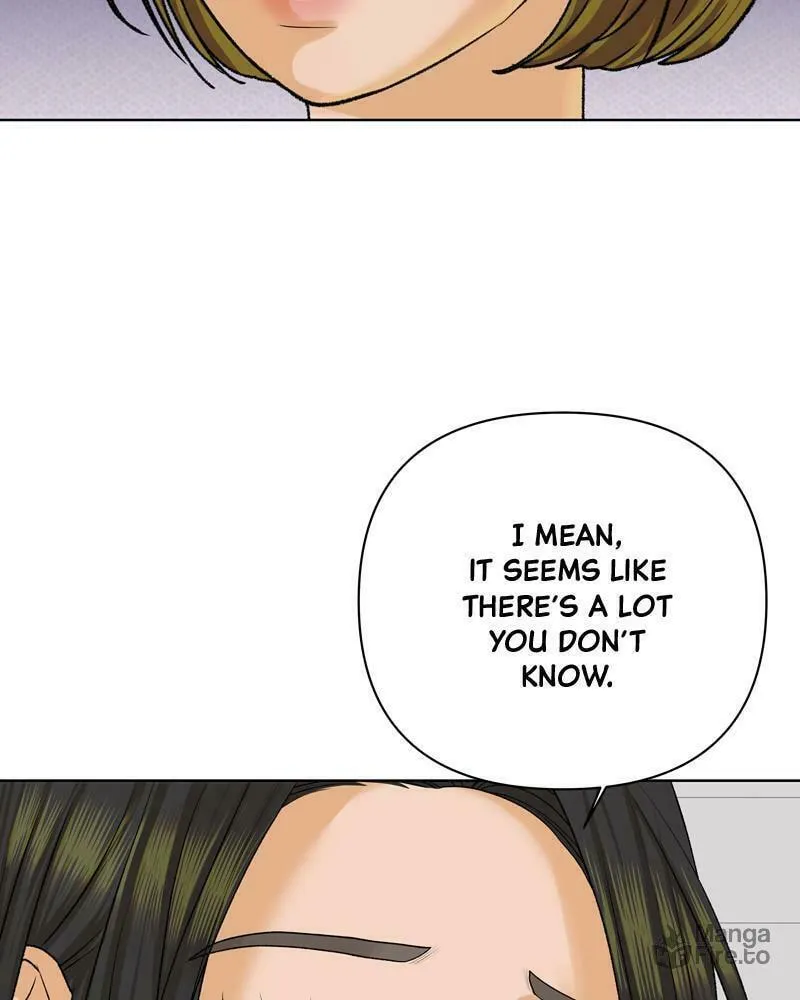 Read The Fox Club chapter 29 image 44 on Lezhin
