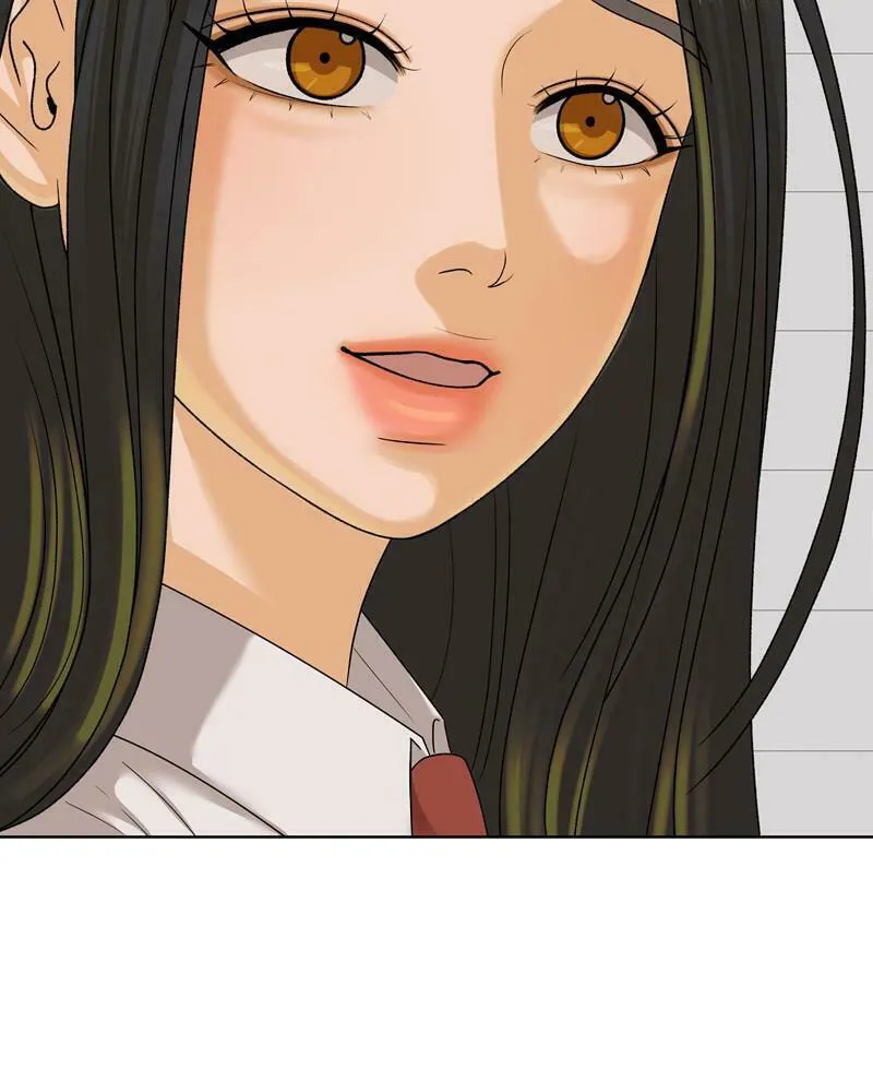 Read The Fox Club chapter 29 image 45 on Lezhin