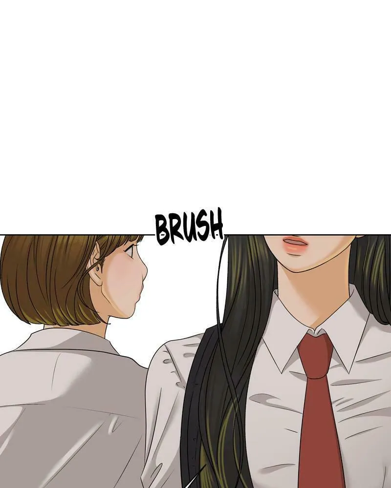 Read The Fox Club chapter 29 image 46 on Lezhin