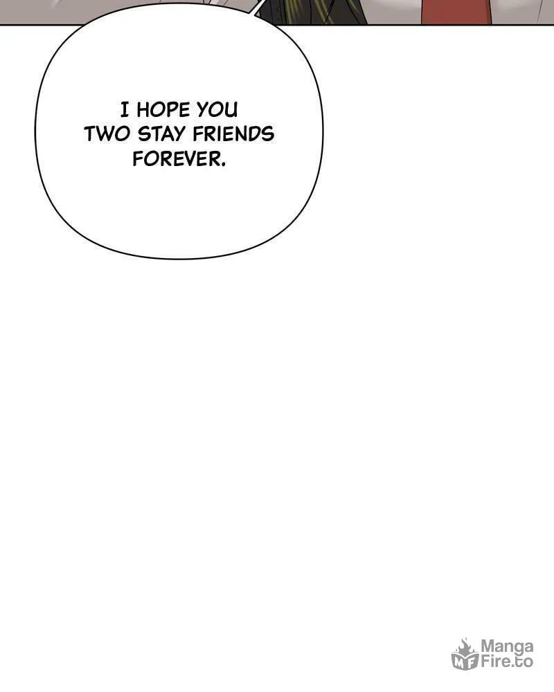 Read The Fox Club chapter 29 image 47 on Lezhin