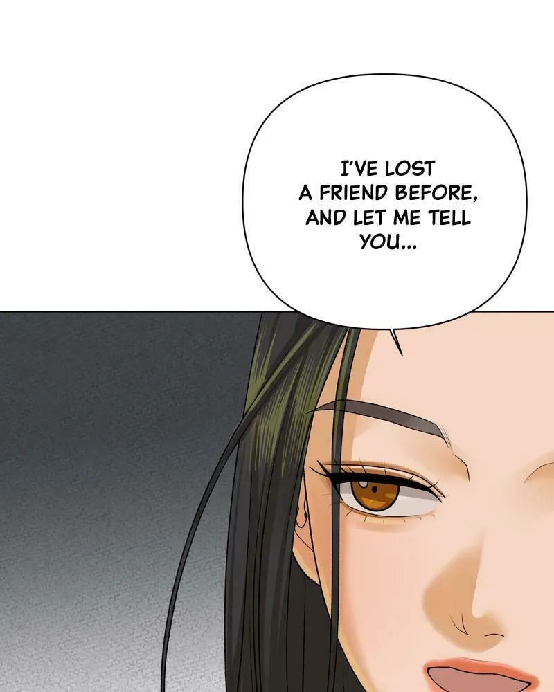 Read The Fox Club chapter 29 image 48 on Lezhin