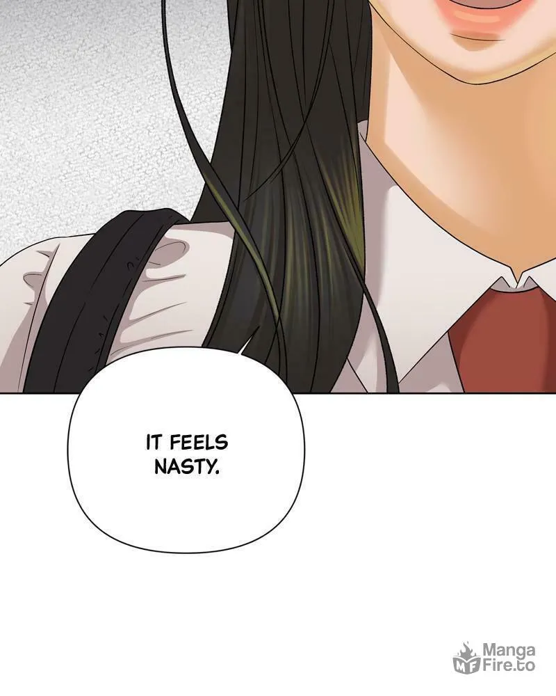 Read The Fox Club chapter 29 image 49 on Lezhin