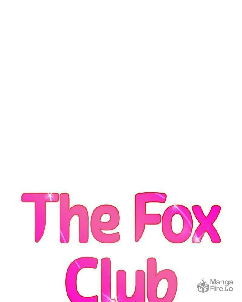 Read The Fox Club chapter 29 image 5 on Lezhin