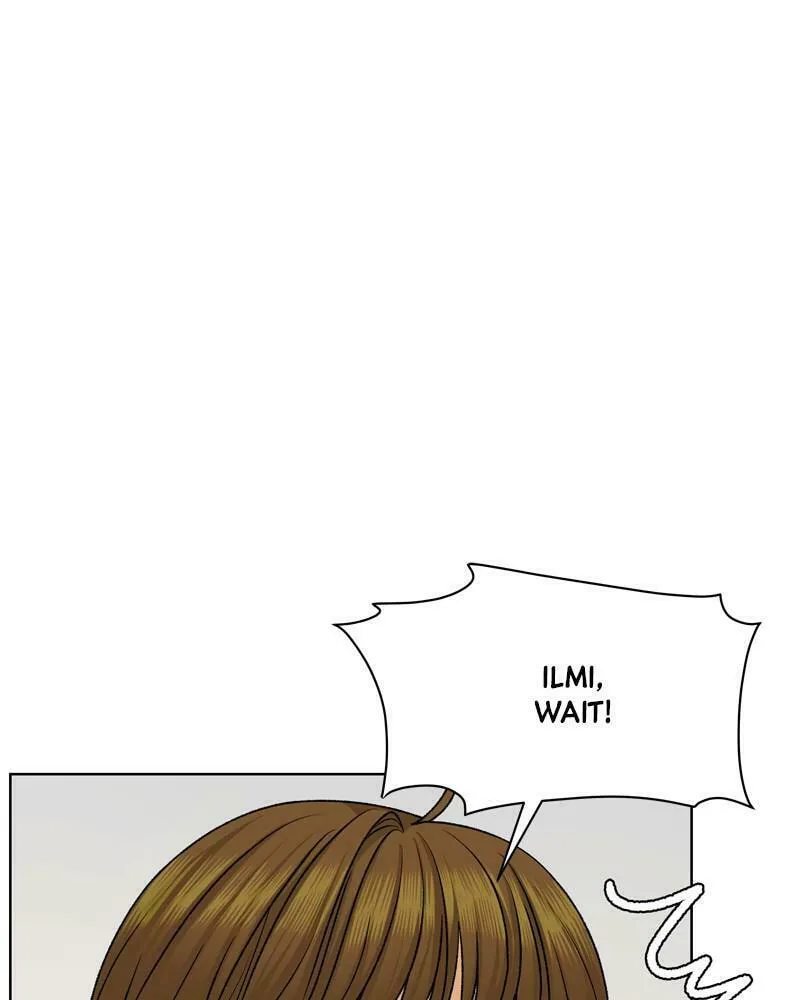 Read The Fox Club chapter 29 image 52 on Lezhin