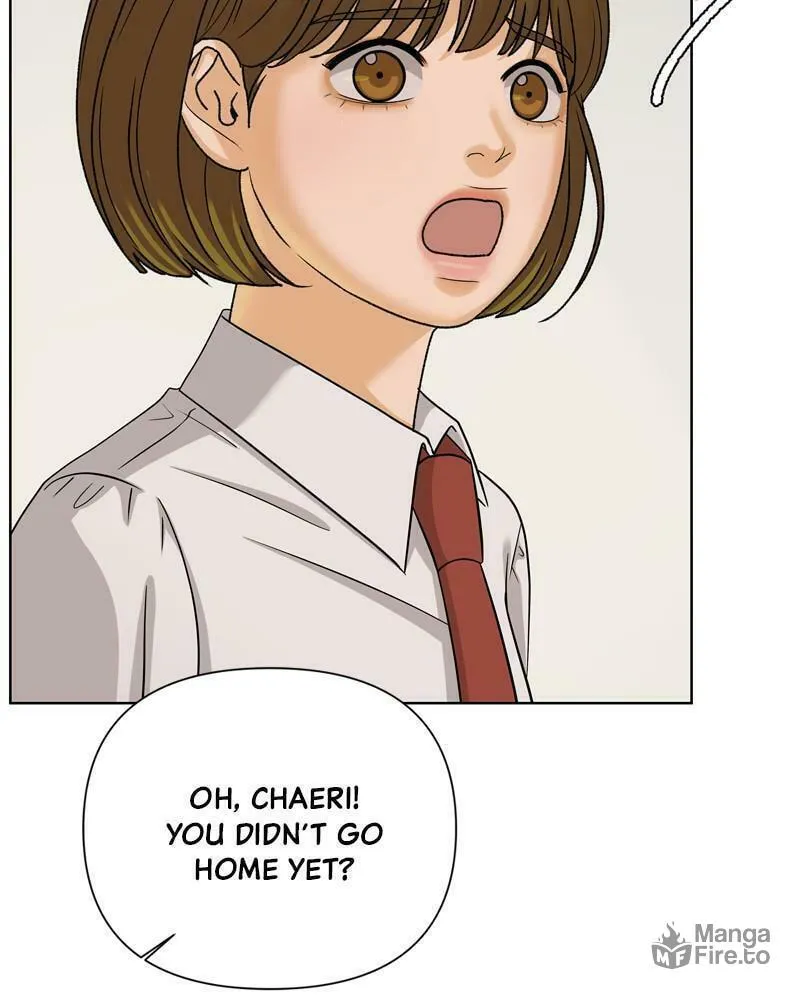 Read The Fox Club chapter 29 image 53 on Lezhin