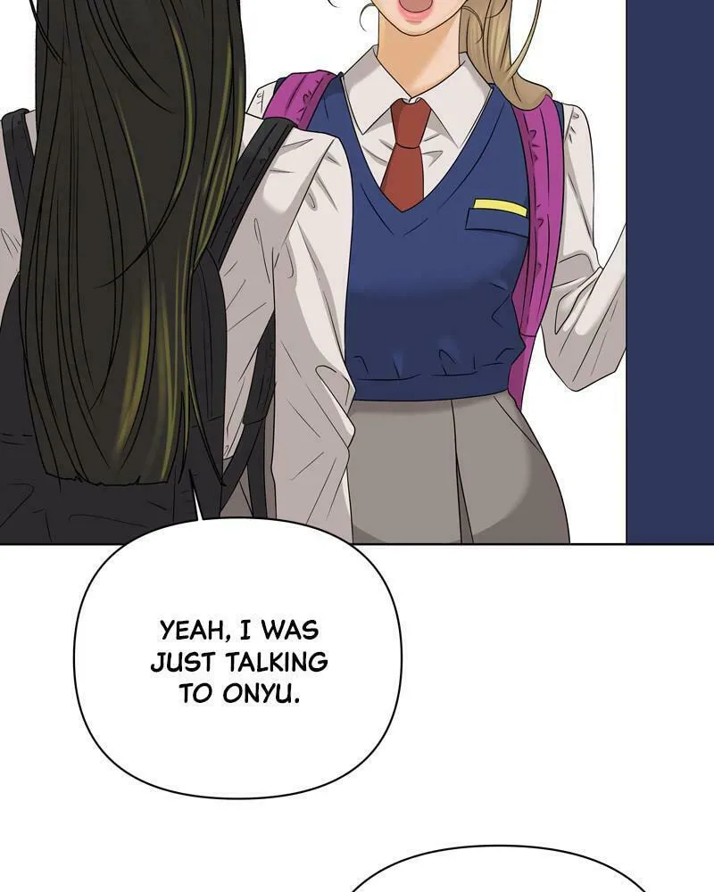 Read The Fox Club chapter 29 image 55 on Lezhin