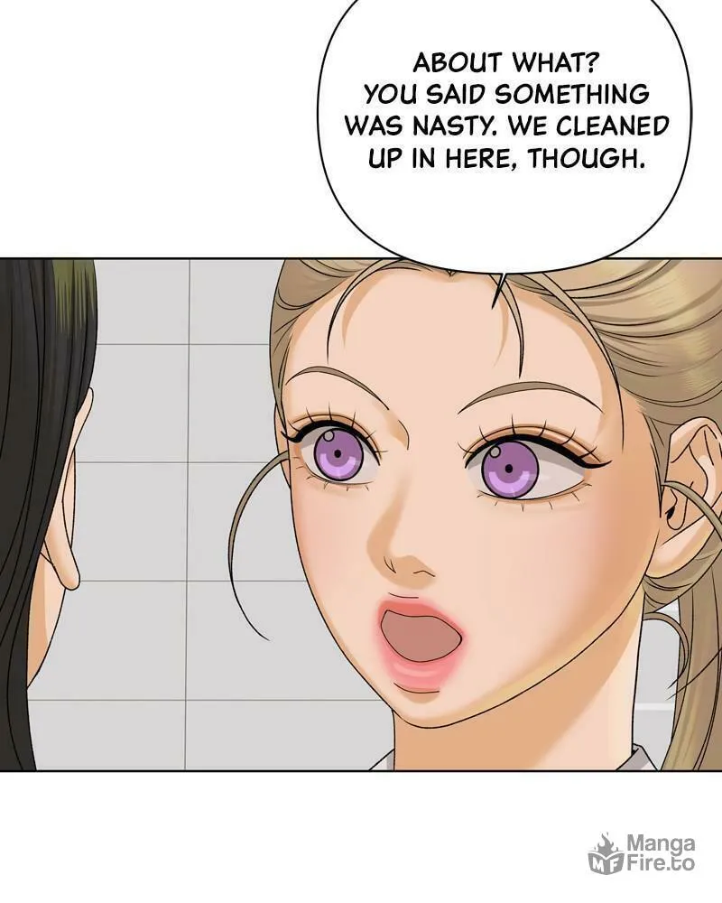 Read The Fox Club chapter 29 image 56 on Lezhin