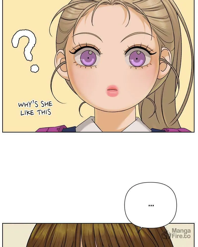 Read The Fox Club chapter 29 image 59 on Lezhin