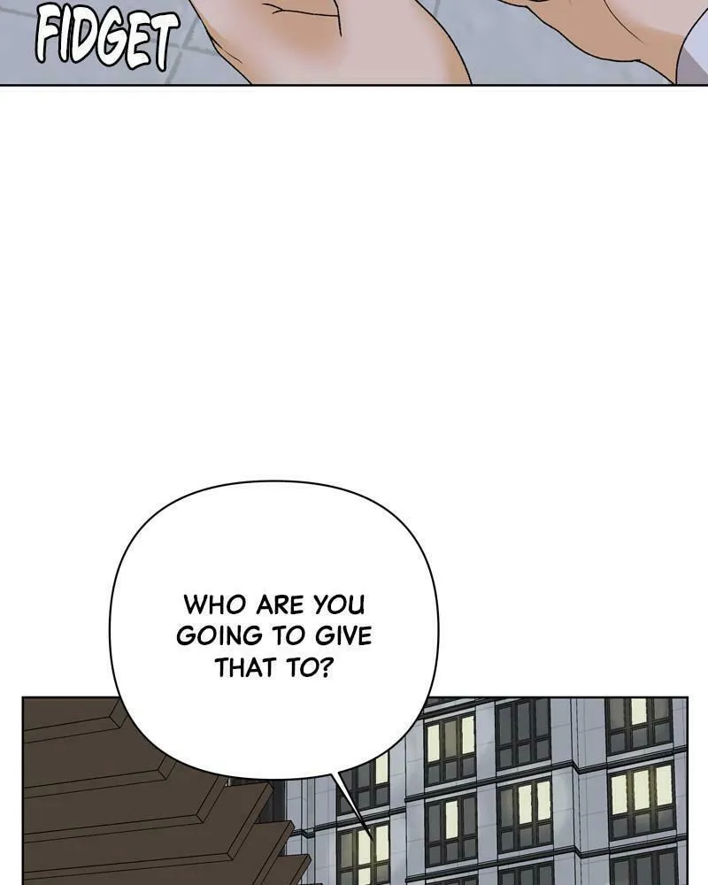Read The Fox Club chapter 29 image 63 on Lezhin