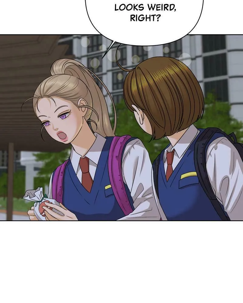 Read The Fox Club chapter 29 image 67 on Lezhin