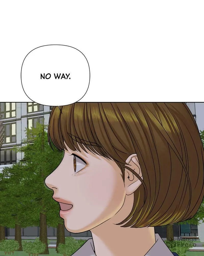 Read The Fox Club chapter 29 image 68 on Lezhin