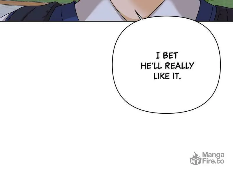 Read The Fox Club chapter 29 image 69 on Lezhin