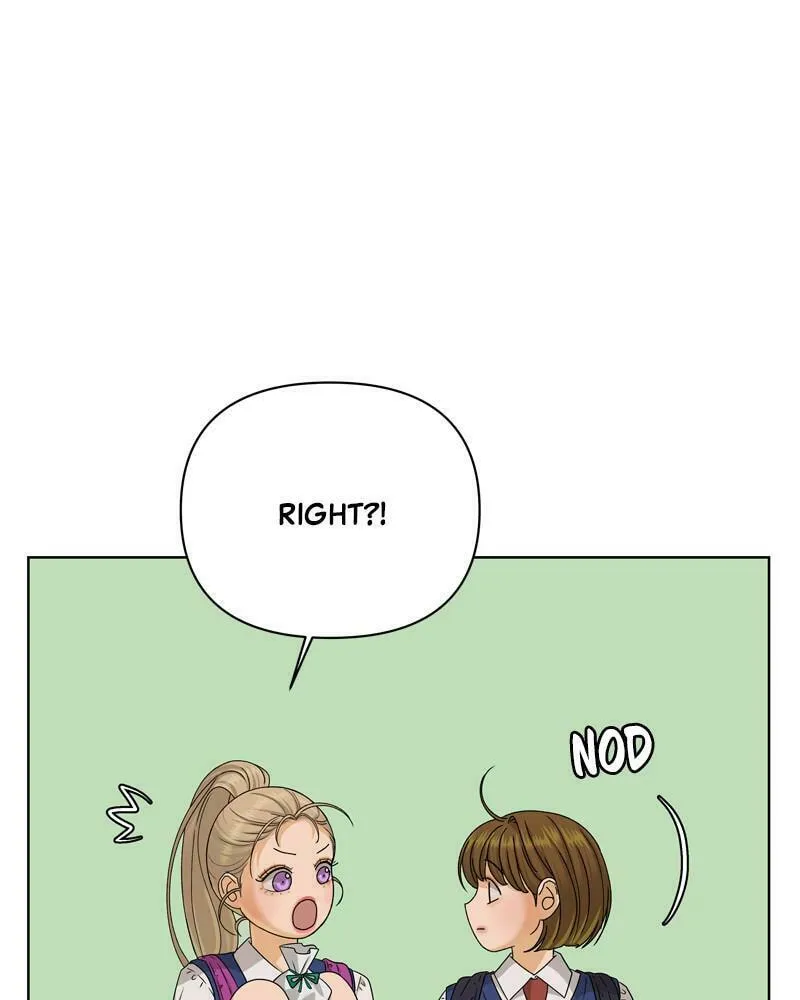 Read The Fox Club chapter 29 image 70 on Lezhin