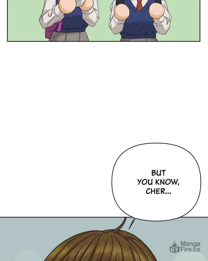 Read The Fox Club chapter 29 image 71 on Lezhin