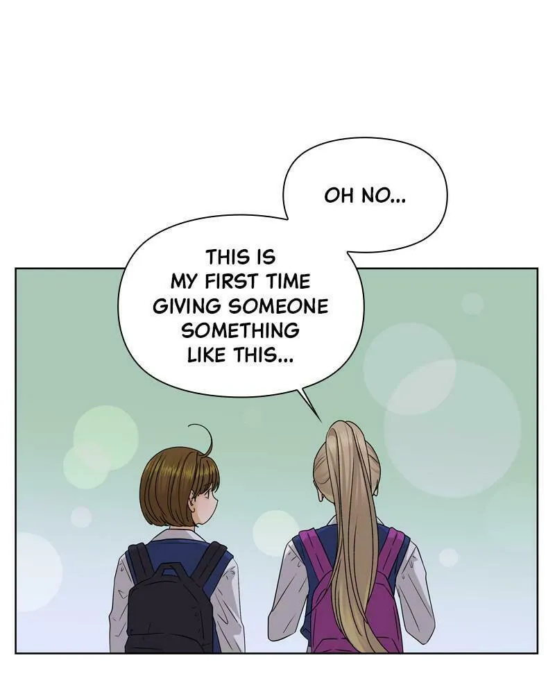 Read The Fox Club chapter 29 image 76 on Lezhin