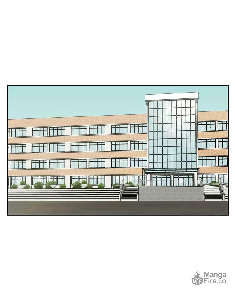 Read The Fox Club chapter 29 image 79 on Lezhin