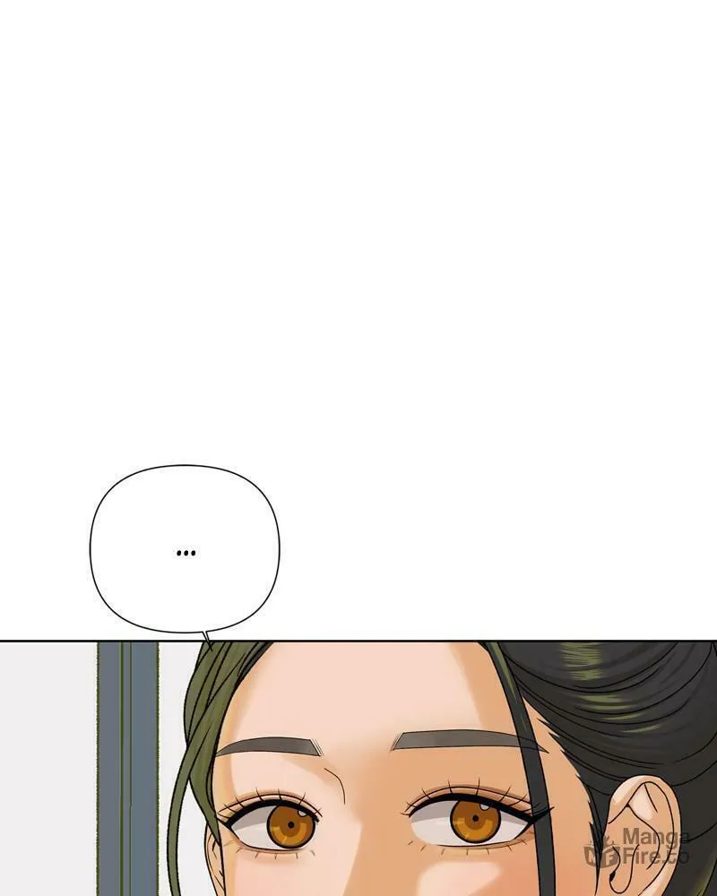 Read The Fox Club chapter 29 image 8 on Lezhin