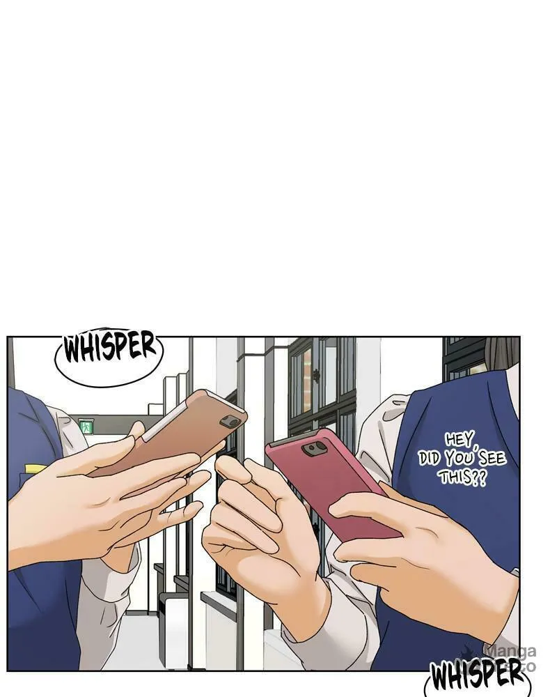 Read The Fox Club chapter 29 image 80 on Lezhin