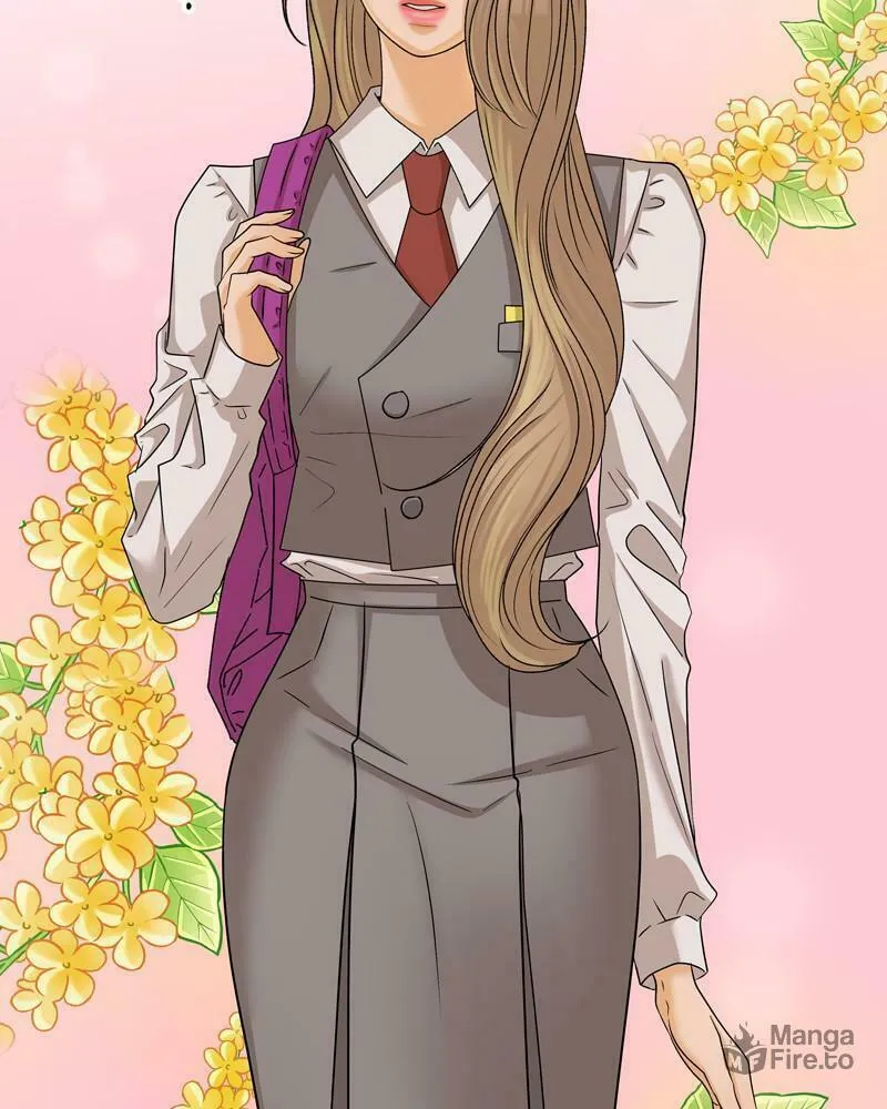 Read The Fox Club chapter 29 image 84 on Lezhin