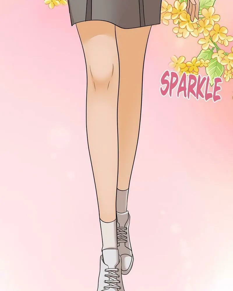 Read The Fox Club chapter 29 image 85 on Lezhin
