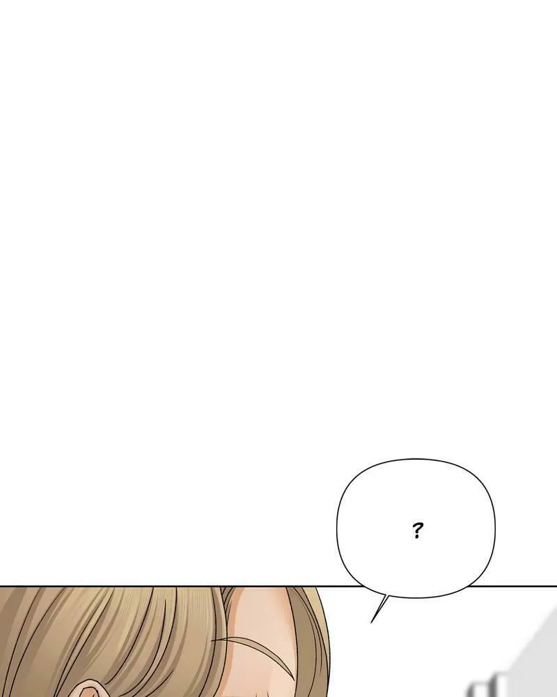 Read The Fox Club chapter 29 image 87 on Lezhin