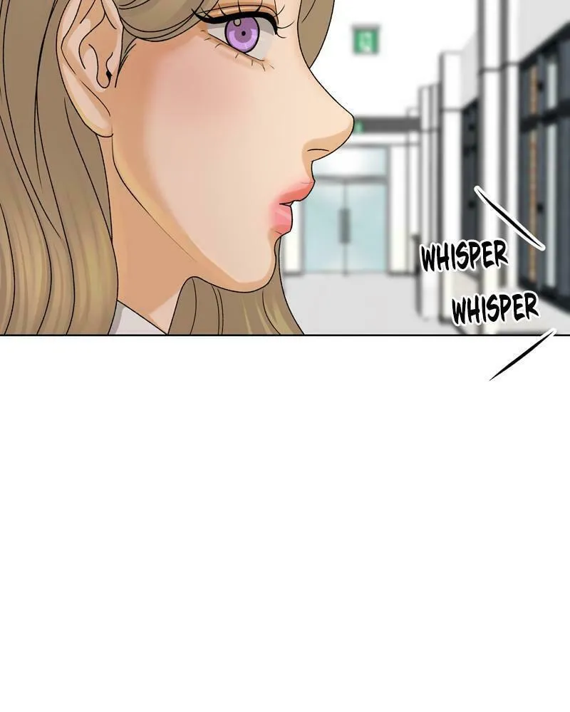 Read The Fox Club chapter 29 image 88 on Lezhin