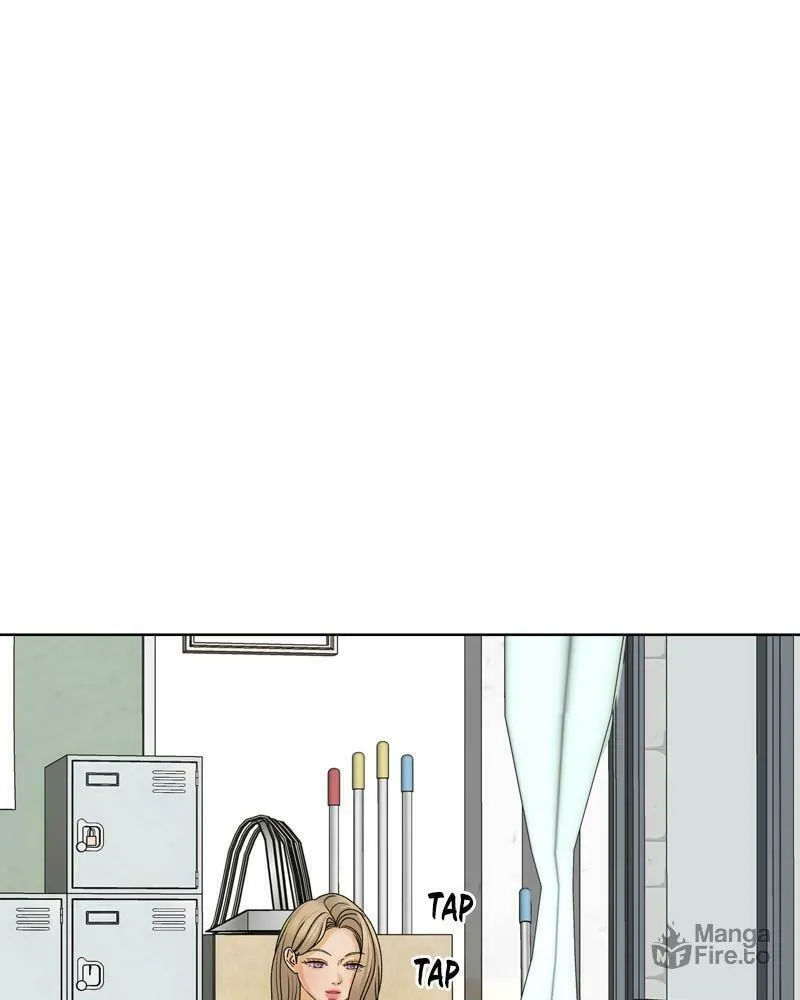 Read The Fox Club chapter 29 image 89 on Lezhin